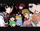 【ゆっくり実況】感情の名探偵がダンジョン＆ダンゲロスするよ！#5