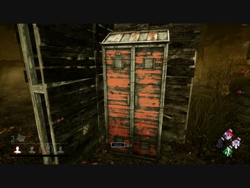 迫真ズッ友部ガバガバの裏技.mp4