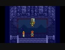 ×人生に疲れた関西人がクロノ・トリガーほぼ初見プレイpart40