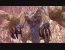 【初見】MHW:Iをおきらく実況！　導きの歌編（中編）