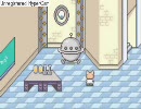 【Mother2初プレイ実況】気ままな男がMOTHERを歌う【どんとこい11本目】