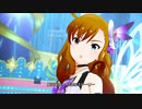 【ミリシタ】玲音「アクセルレーション」【ユニットMV】