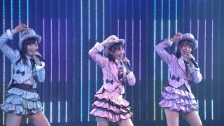 NMB48 研究生密着2019 #5