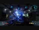 【雑談実況】Borderlands3で憂さ晴らしをするのです。　part19