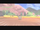 【実況】＊ポケットモンスター シールドを初見のんびりプレイ＊【Part15】
