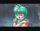 がもうさんの ときめきメモリアル　セガサターン版（再々）その12【実況プレイ】