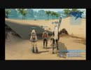 【OPR】布団ちゃんのファイナルファンタジーXII part44【2017/07/24】