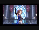 奇天烈コンビの話半分102回目デレステ運命杯　感想会４