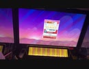 【CHUNITHM】BlythE(EXPERT) AJ手元