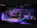 ルイージマンション3まったり実況【Part26】
