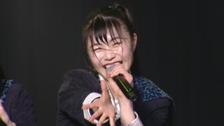 NMB48 研究生密着2019 #7