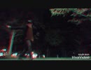 Neoswing 踊ってみた Delight / Jemie berry【Shuffledance/Neoswing】