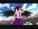 ss.254「取材」