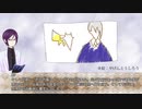 【刀剣乱舞CoC】伯仲コンビがうろ覚えで挑む秘宝の里Part2【リプレイ】
