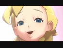 【実況】瀕死になったら復活禁止！人生縛りでポケットモンスター ソード！ Part18【ポケモン剣盾】