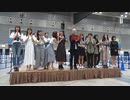 NMB48 研究生密着2019 #8