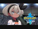 【実況】君に会うためにこのゲームを買いました　#6