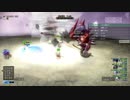 [DQX] 大した事やらないけど、今日もまったりと。第1370回-2