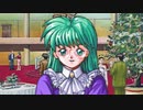 がもうさんの ときめきメモリアル　セガサターン版（再々）その13【実況プレイ】