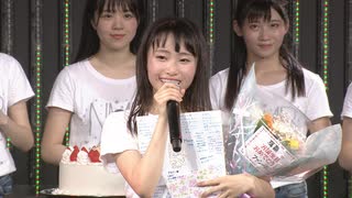 NMB48 研究生密着2019 #9