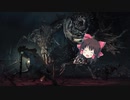 ルドウイーク神社.holyblade