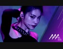 ITZY - "DALLA DALLA" + "ICY"【2019 Asia Artist Awards in Vietnam】
