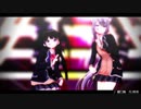 【にじさんじMMD】ロキ【楓・美兎】