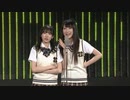 NMB48 研究生密着2019 #11
