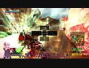 琴葉姉妹と行くBORDERBREAK シーズン6-1