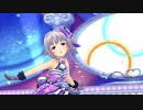 リトルエンジェルスとSmug Summer StyleでNear to You
