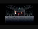 【実況】クソ雑魚クロノトリガー【Chrono Trigger/pt.5】