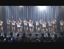 NMB48 研究生密着2019 #12