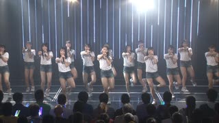 NMB48 研究生密着2019 #12