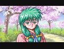 がもうさんの ときめきメモリアル　セガサターン版（再々）その14【実況プレイ】
