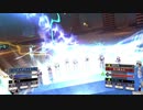 【実況】初見ノーリセルナティックでファイアーエムブレム 風花雪月 女神再誕の儀襲撃戦 Part5