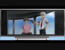 【実況】漢字と英語と空気と展開が読めない12RIVEN part78