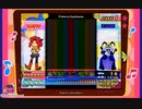 「Puberty Dysthymia」H
