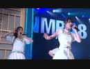 NMB48 研究生密着2019 #13