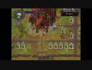 [Graveyard Keeper]てげてげ墓守生活[part10]