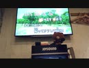 【一人で歌ってみた】Bad Ass Temple Funky Sounds【ヒプマイ】