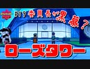 【最速】委員長が黒幕？ライバルに制しローズタワーへ【ポケモン剣盾#19】