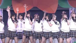 NMB48 研究生密着2019 #15