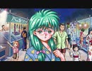 がもうさんの ときめきメモリアル　セガサターン版（再々）その15【実況プレイ】