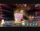 【FGOAC】秘境民でもGWで頑張りたい　Part194【速攻で方をつけます！！】