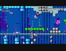 初めてのマリオメーカー part24【ストーリー編】