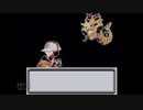 【実況】毎日「ポケモンクリスタル」をしよう Part29