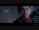 【英検2級女が】　海外無規制版　Until　Dawn　実況　【part１】　