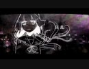 スーサイドパレヱド/チャピ32【歌ってみた】
