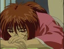 全部手描きで各国の『約束の茶会』を検証してみる