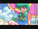 がもうさんの ときめきメモリアル　セガサターン版（再々）その16【実況プレイ】